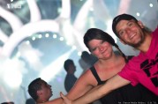 Sunrisefestival2013 Piatek 012