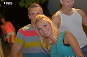 Sunrisefestival2013 Piatek 020