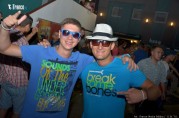 Sunrisefestival2013 Piatek 031