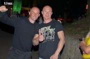 Sunrisefestival2013 Piatek 035