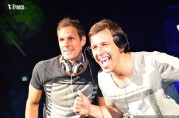 Sunrisefestival2013 Piatek 040