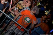 Sunrisefestival2013 Piatek 043