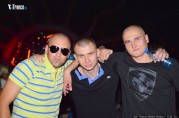 Sunrisefestival2013 Piatek 055