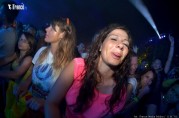 Sunrisefestival2013 Piatek 063