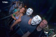 Sunrisefestival2013 Piatek 065