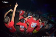 Sunrisefestival2013 Piatek 072