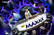Sunrisefestival2013 Piatek 082