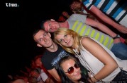 Sunrisefestival2013 Piatek 099