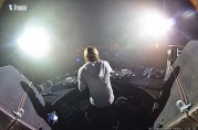 Sunrisefestival2013 Piatek 115