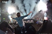 Sunrisefestival2013 Piatek 118