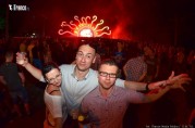 Sunrisefestival2013 Piatek 133