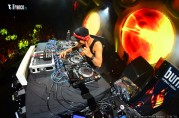 Sunrisefestival2013 Piatek 143
