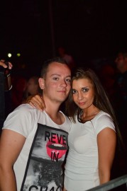  Sunrisefestival2013 Sobota 004