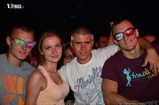 Sunrisefestival2013 Sobota 024