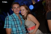 Sunrisefestival2013 Sobota 039