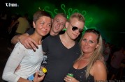 Sunrisefestival2013 Sobota 059