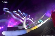 Sunrisefestival2013 Sobota 072
