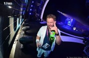 Sunrisefestival2013 Sobota 092