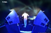 Sunrisefestival2013 Sobota 094