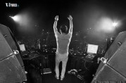 Sunrisefestival2013 Sobota 099