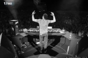 Sunrisefestival2013 Sobota 114
