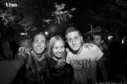 Sunrisefestival2013 Sobota 115