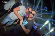 Sunrisefestival2013 Sobota 130
