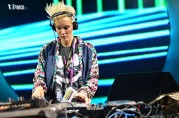 Sunrisefestival2013 Sobota 141