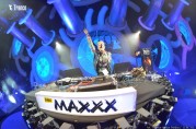 Sunrisefestival2013 Sobota 145