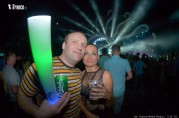 Sunrisefestival2013 Sobota 155