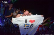 Sunrisefestival2013 Sobota 164