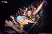 Sunrisefestival2013 Sobota 170