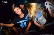 Sunrisefestival2013 Sobota 176