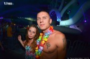 Sunrisefestival2013 Sobota 186