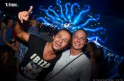 Sunrisefestival2013 Sobota 190