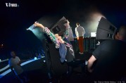 Sunrisefestival2013 Sobota 193