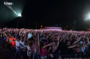 Sunrisefestival2013 Sobota 204