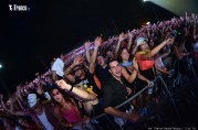 Sunrisefestival2013 Sobota 206
