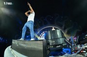 Sunrisefestival2013 Sobota 212