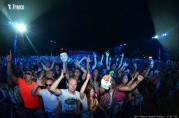 Sunrisefestival2013 Sobota 213