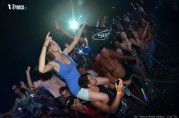 Sunrisefestival2013 Sobota 225