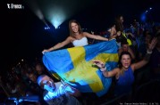 Sunrisefestival2013 Sobota 226