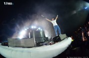 Sunrisefestival2013 Sobota 229