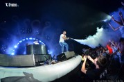 Sunrisefestival2013 Sobota 230