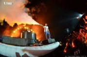 Sunrisefestival2013 Sobota 231