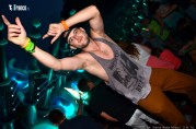 Sunrisefestival2013 Sobota 242