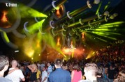 Sunrisefestival2013 Sobota 245