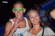 Sunrisefestival2013 Sobota 248
